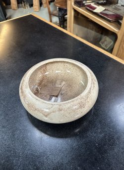 Doulton Lambeth Bowl
