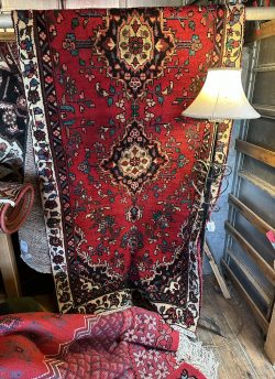 Nona Rug