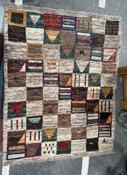 Such fun rug