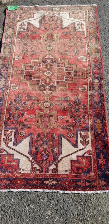 Lola Rug