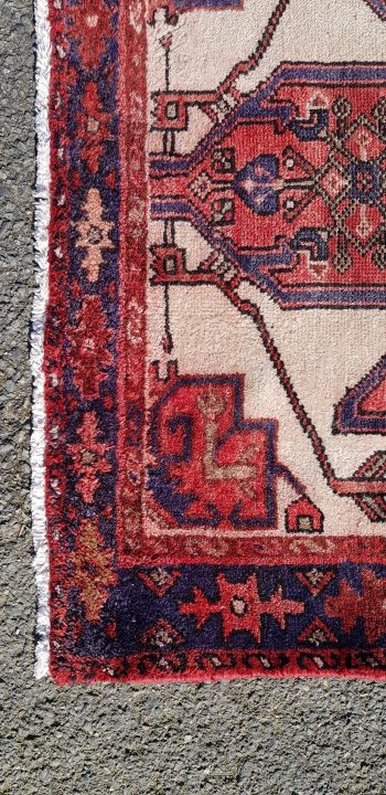 Lola Rug - Image 3