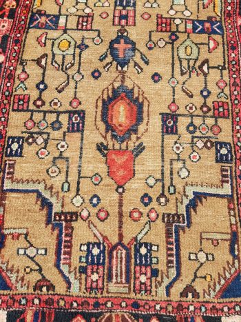 Dawn Rug - Image 2