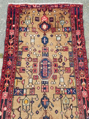 Dawn Rug - Image 4