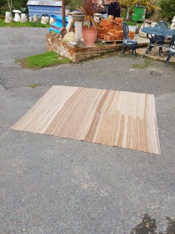 Fifty Shades Rug - Image 3