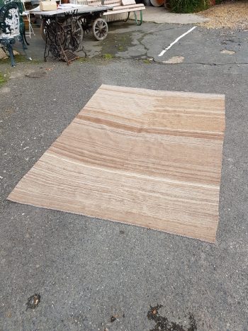 Fifty Shades Rug