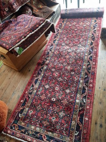 Rug 1