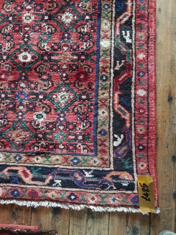 Rug 1 - Image 3