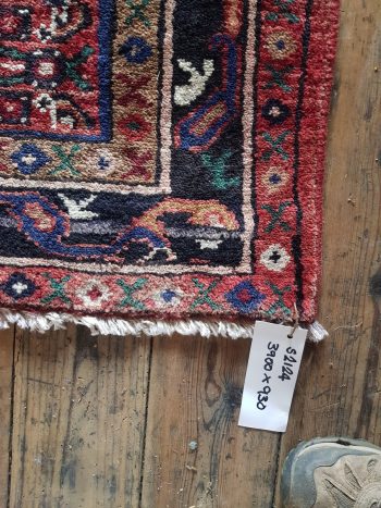 Rug 1 - Image 4