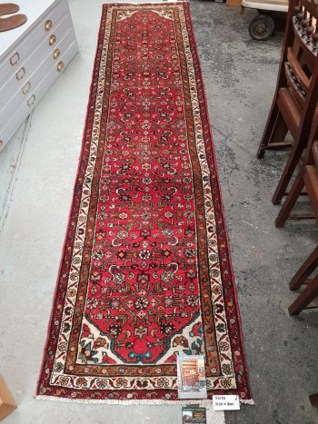 Rug 5
