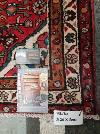 Rug 5 - Image 3