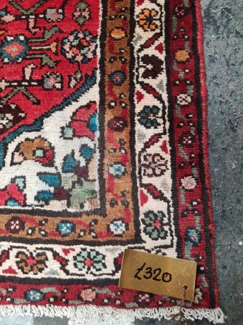 Rug 5 - Image 4