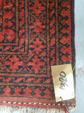 Rug 6 - Image 4