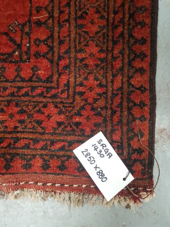 Rug 6 - Image 3