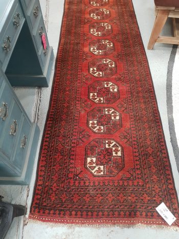 Rug 6