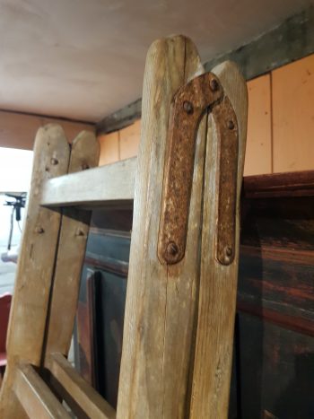 Tressels' Big Ones - Image 4
