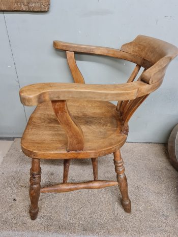 Grandma's Chair - Image 4
