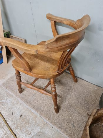 Grandma's Chair - Image 3
