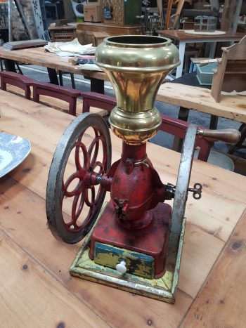 Double wheeler - Image 3