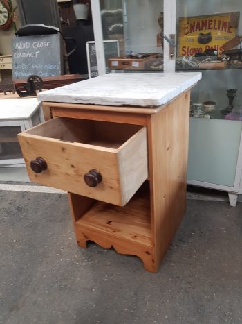 Bathroom Sink Stand - Image 3