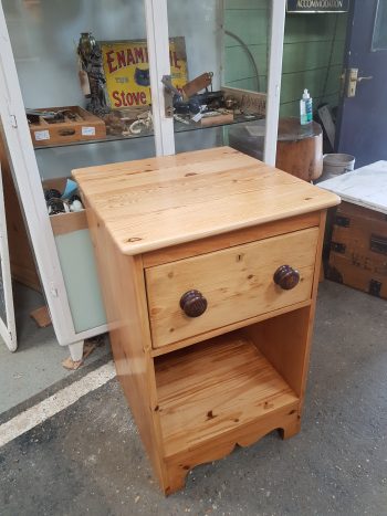 Bathroom Sink Stand - Image 2