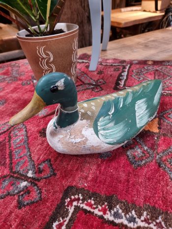 Decoy Duck - Image 2