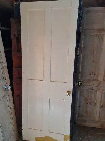 DOORS DOORS DOORS ' - Image 7