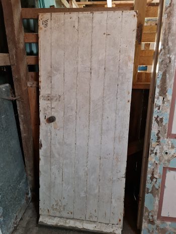 DOORS DOORS DOORS ' - Image 4