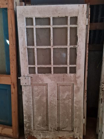 DOORS DOORS DOORS ' - Image 8
