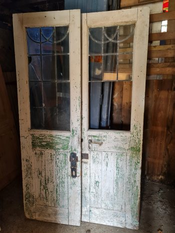 DOORS DOORS DOORS ' - Image 6