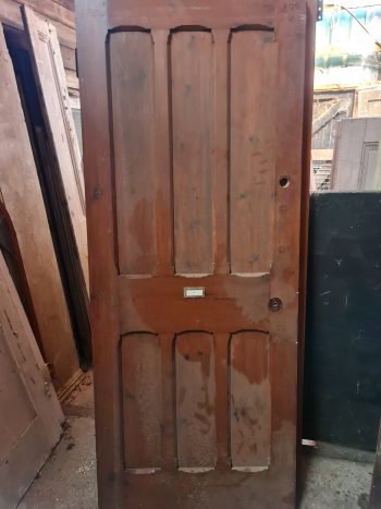 DOORS DOORS DOORS ' - Image 3