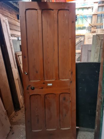 DOORS DOORS DOORS '