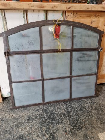 Window