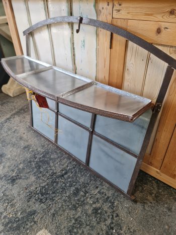Window - Image 2