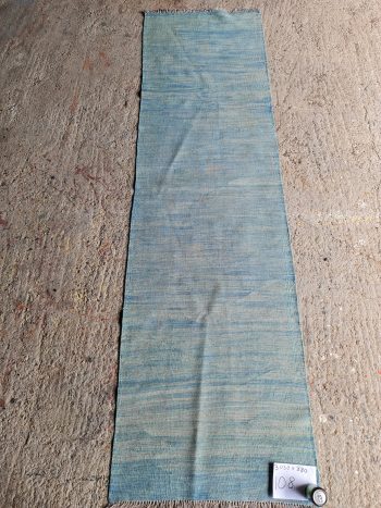 Modern Lightweight Rug