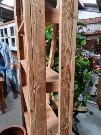 Long Tall Sally Shelves - Image 2