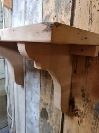 Beech Shelf - Image 2
