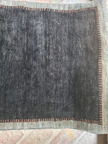 MATT the BLACK - Image 2