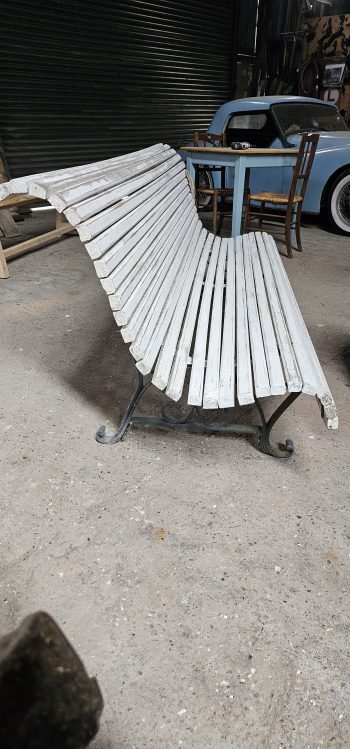 SUPER SEAT - Image 2