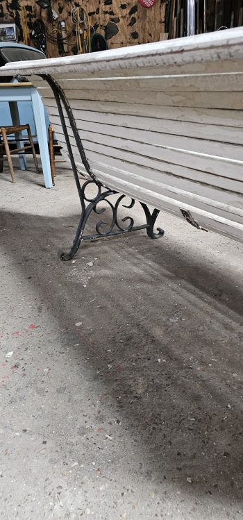 SUPER SEAT - Image 3