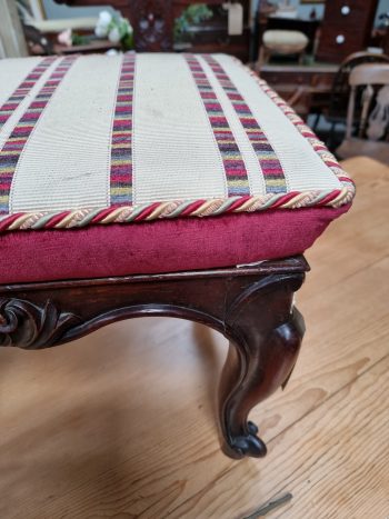 Stripe - Image 3
