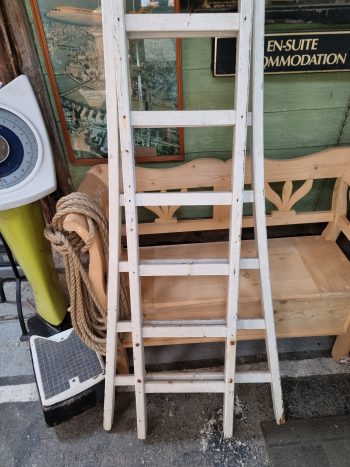 The Q Ladder - Image 2