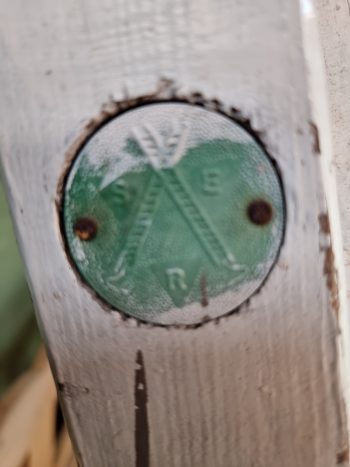 The Q Ladder - Image 3