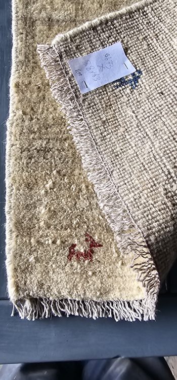Woolley Bully - Image 2