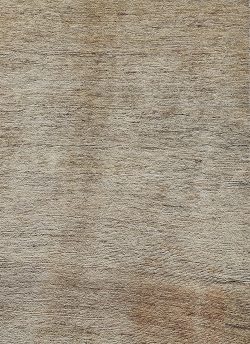 Beige Wooley