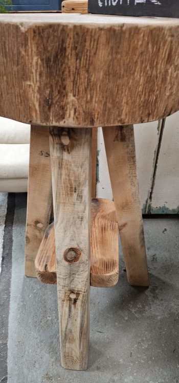 KITCHEN CHOPPER - Image 2