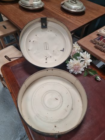 Hat Tin - Image 2