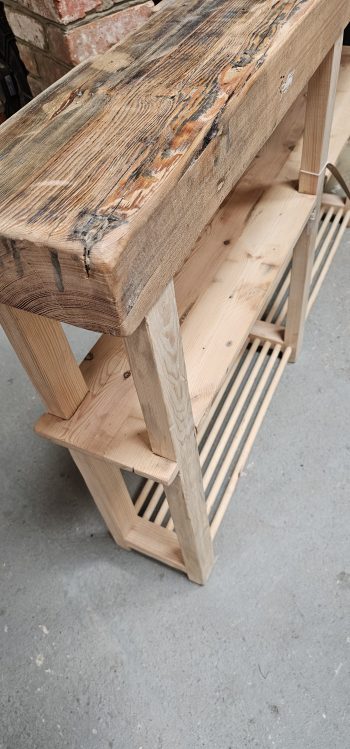 LONG BLOCK - Image 2