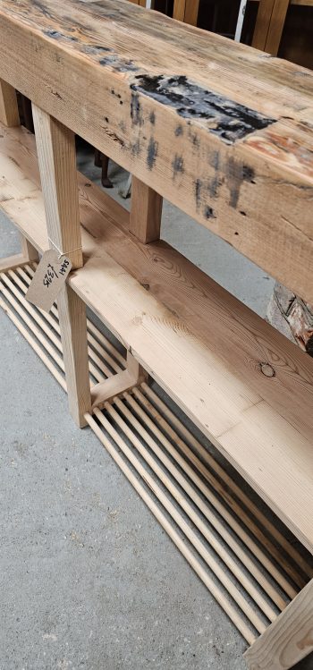 LONG BLOCK - Image 3