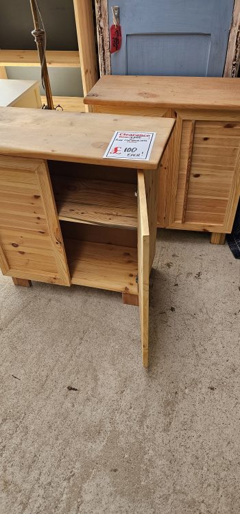 SALE ITEMS