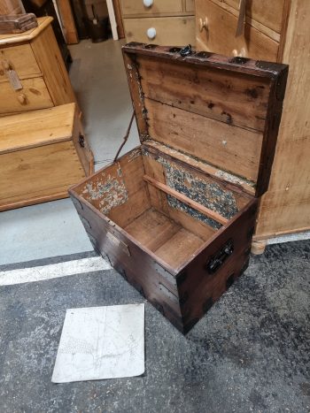 Palmers Treasure - Image 2